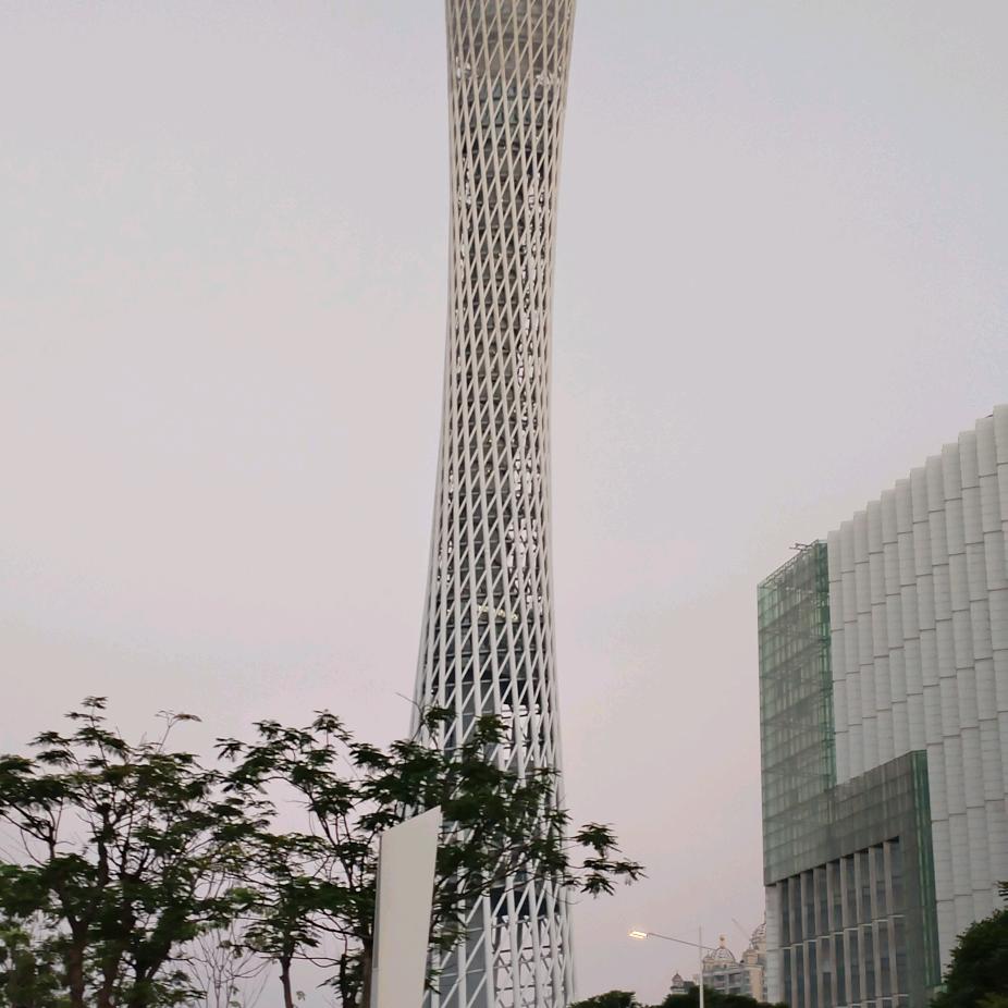 威胜是永恒