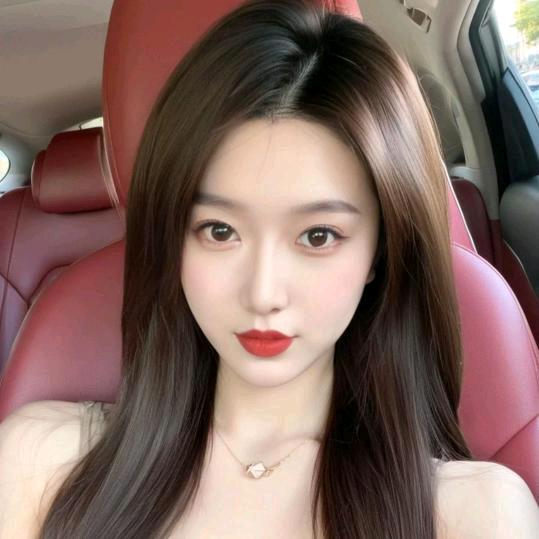 芒果肉肉🌟🌟版