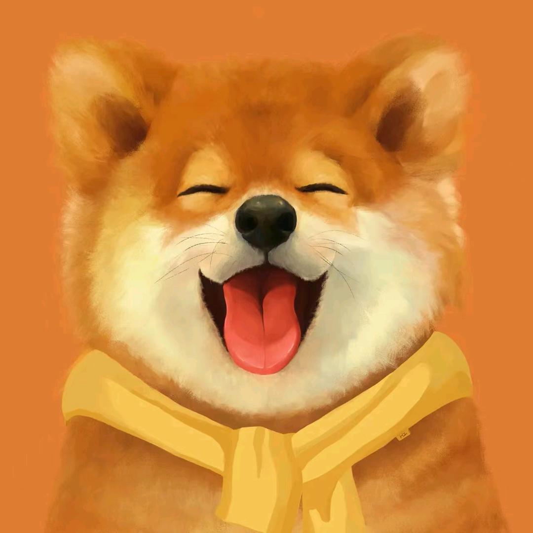 孟德综合症晚期患者