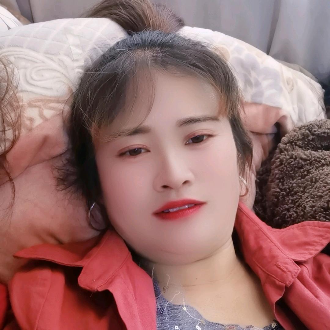 开开心心过好每一天