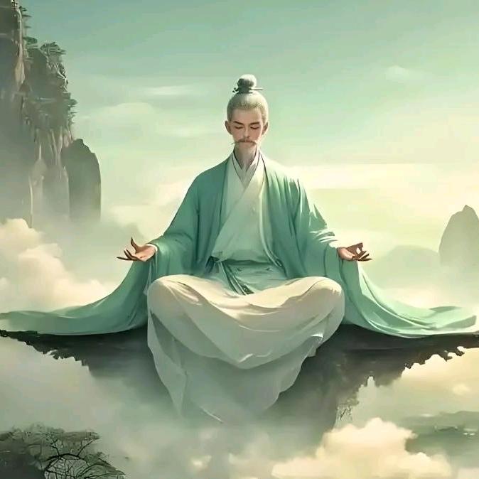 用户3925262405356