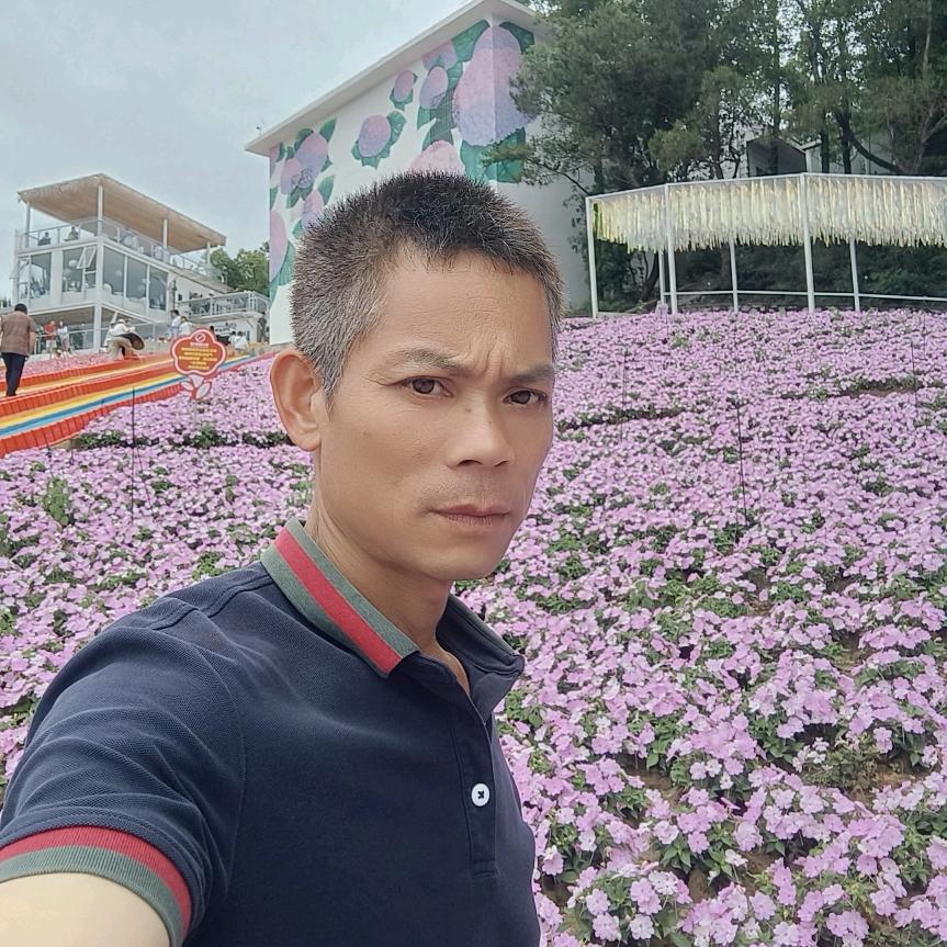 💐一生有李🌹