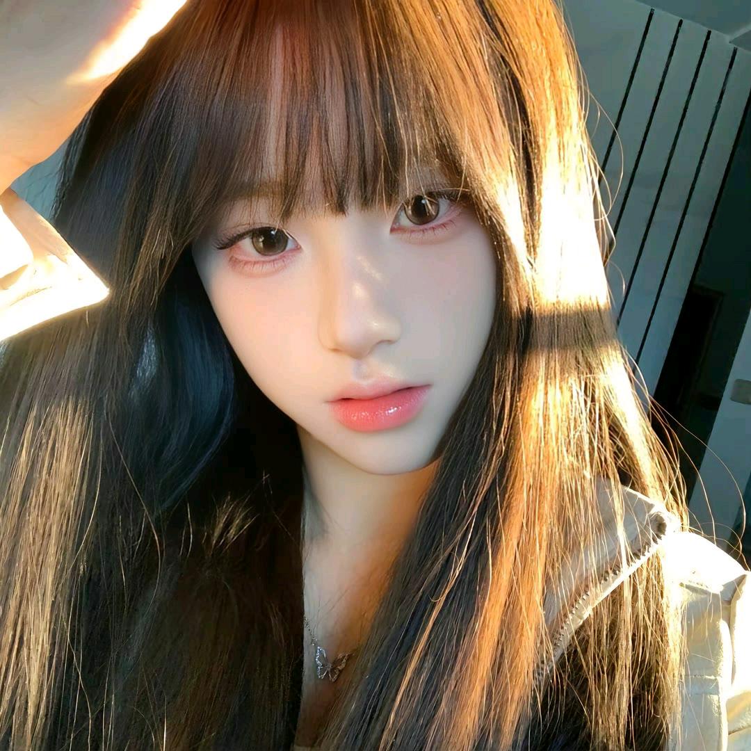 小芊