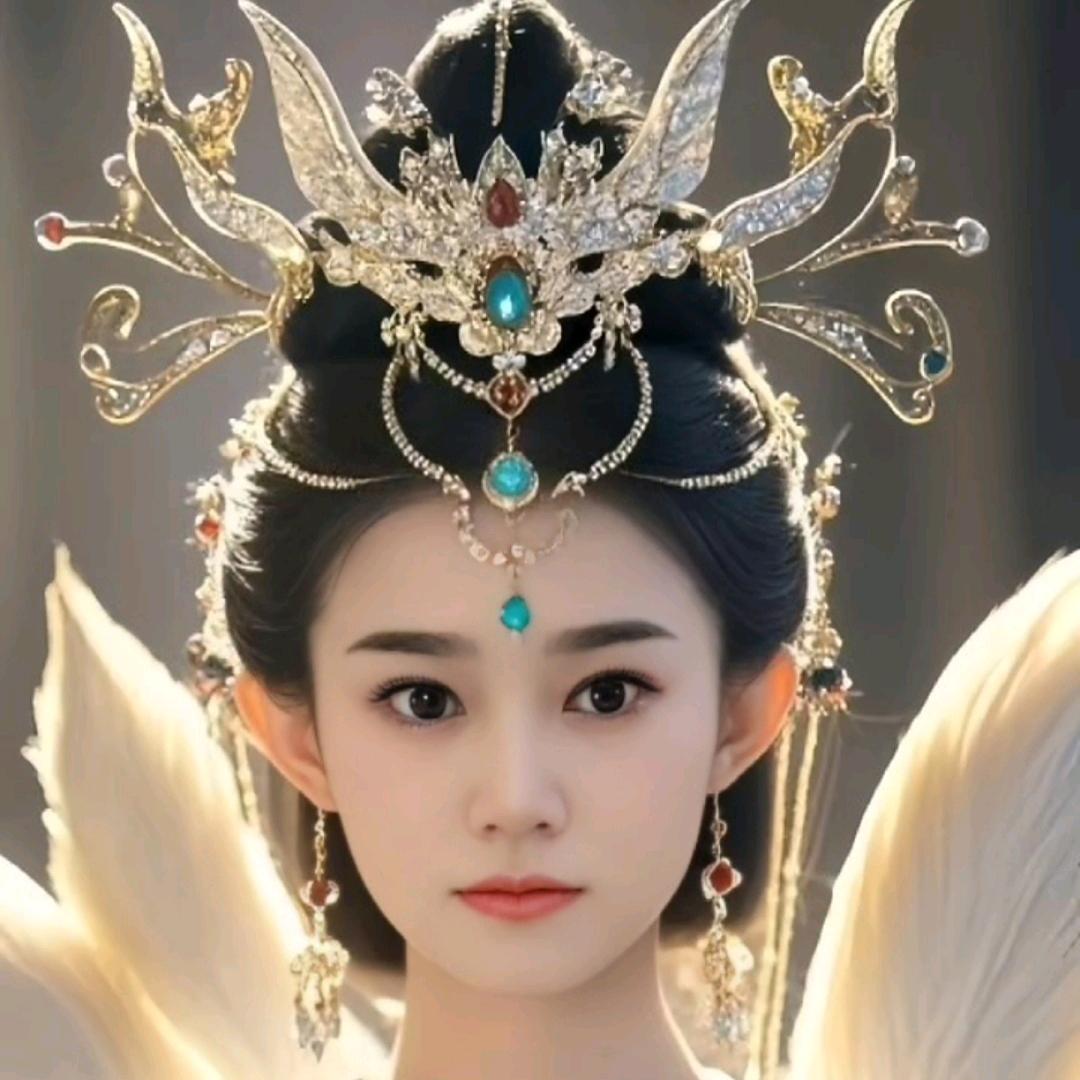 龍缘堂