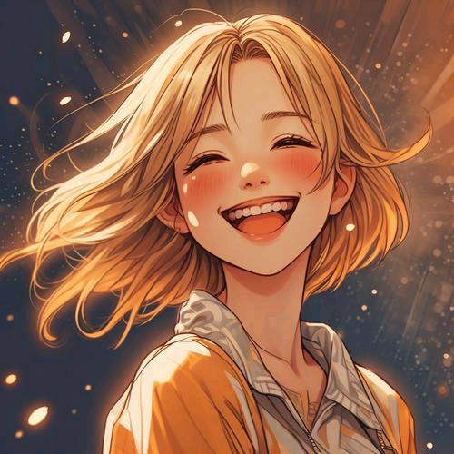 家电人的那些事