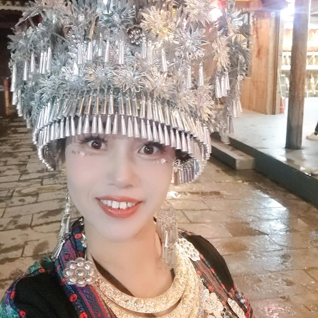 小小玲珑