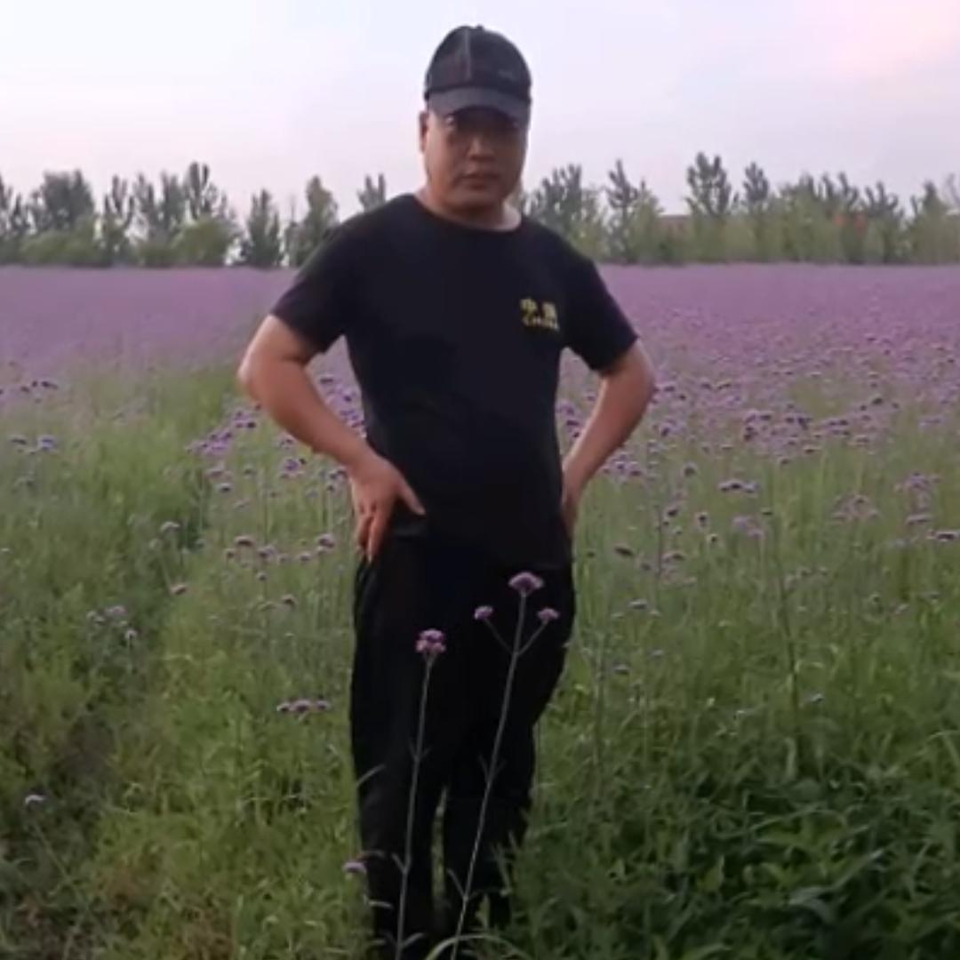 開開心心每一天