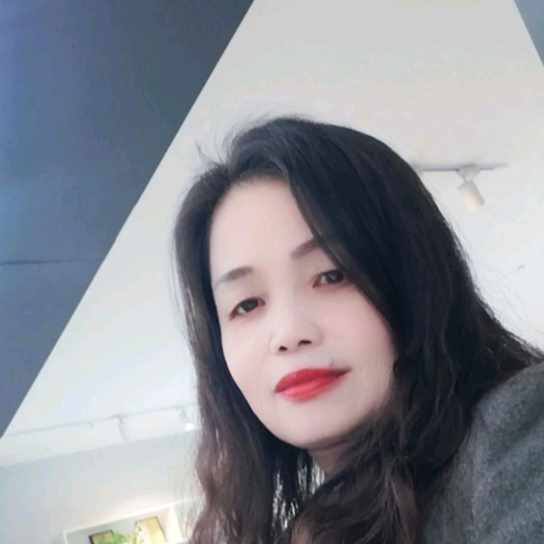 李姐