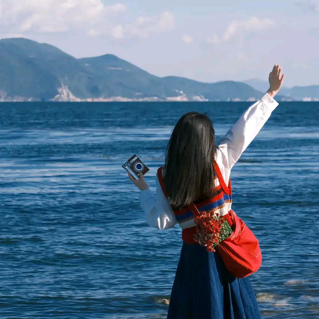 好饰多多👗
