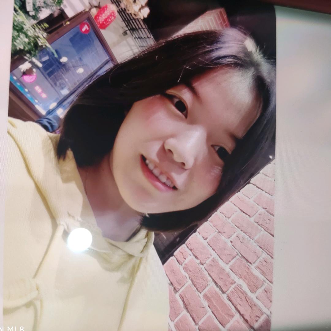 花园里的栀子花