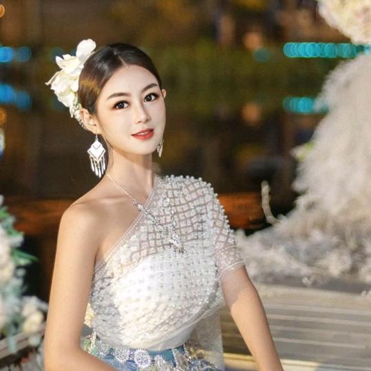 芳花🌺精选商品