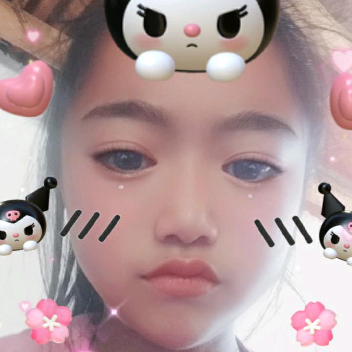 人累了，心也累了    ........