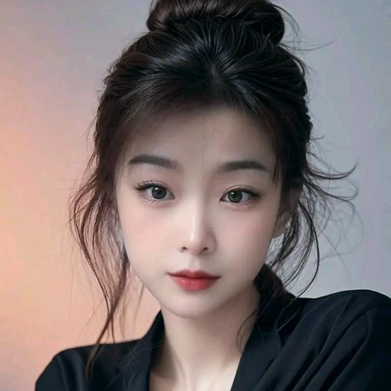 醉后决定爱上你………