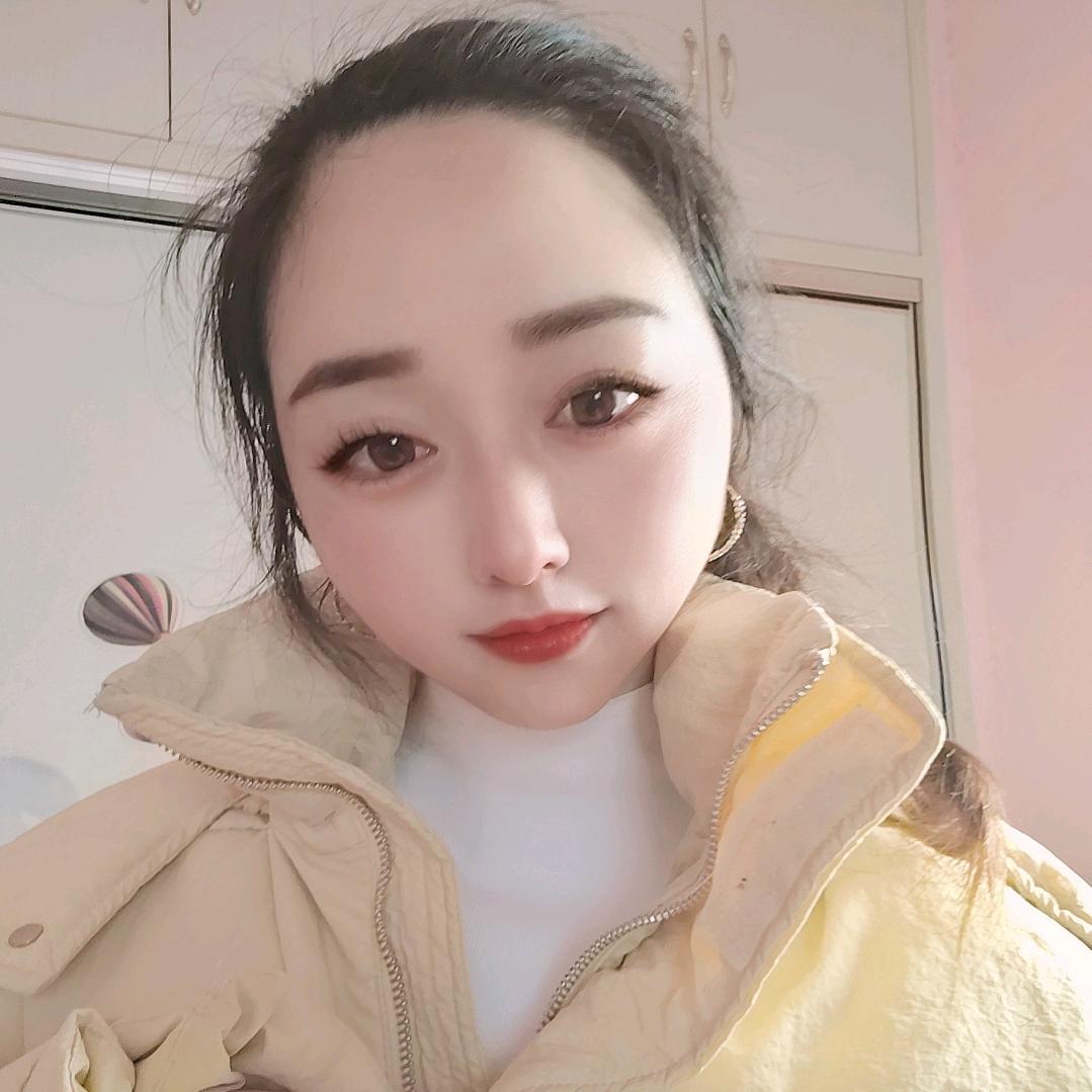 ღ᭄💞小怡怡໑ຼ💕