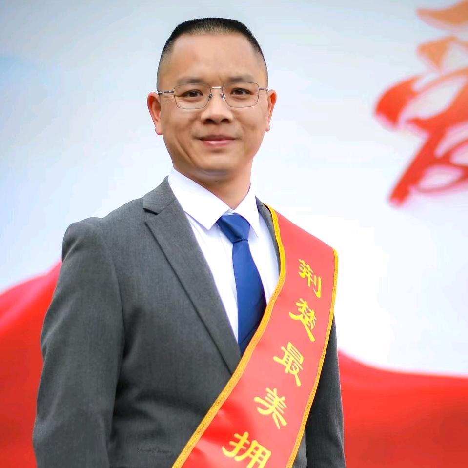 梦飨农场旷野甄选推荐官