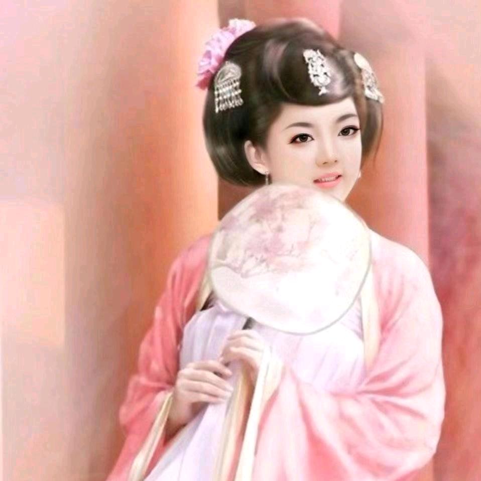 思冰