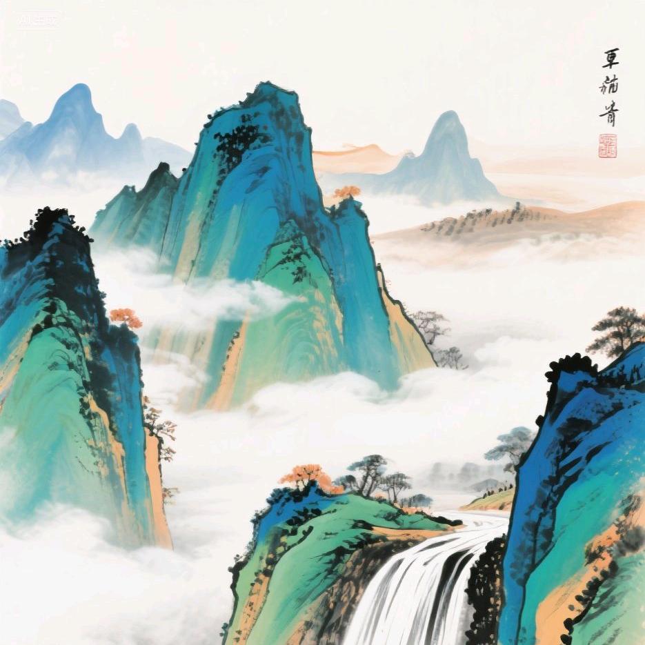 善信