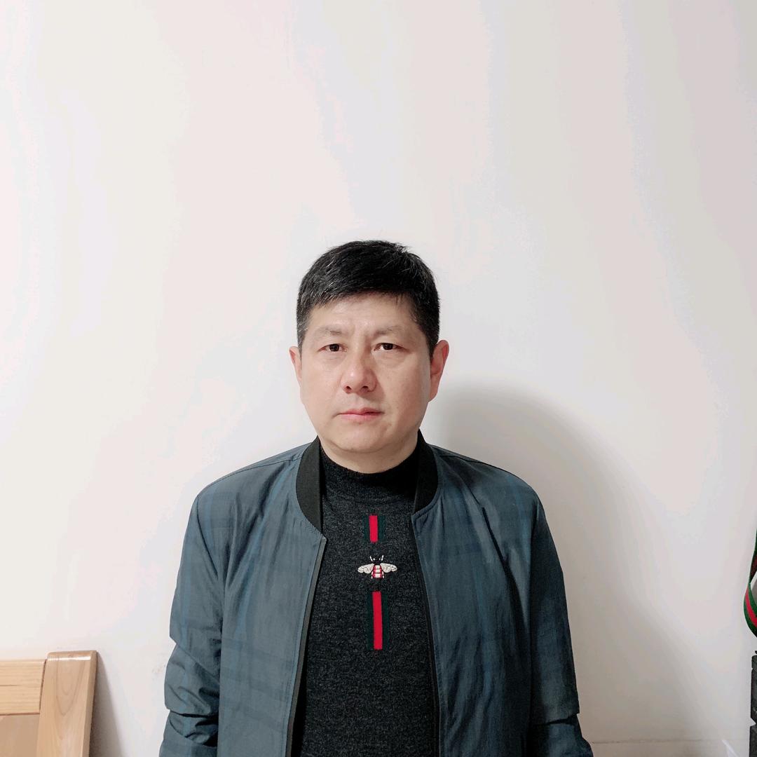 一生何求.