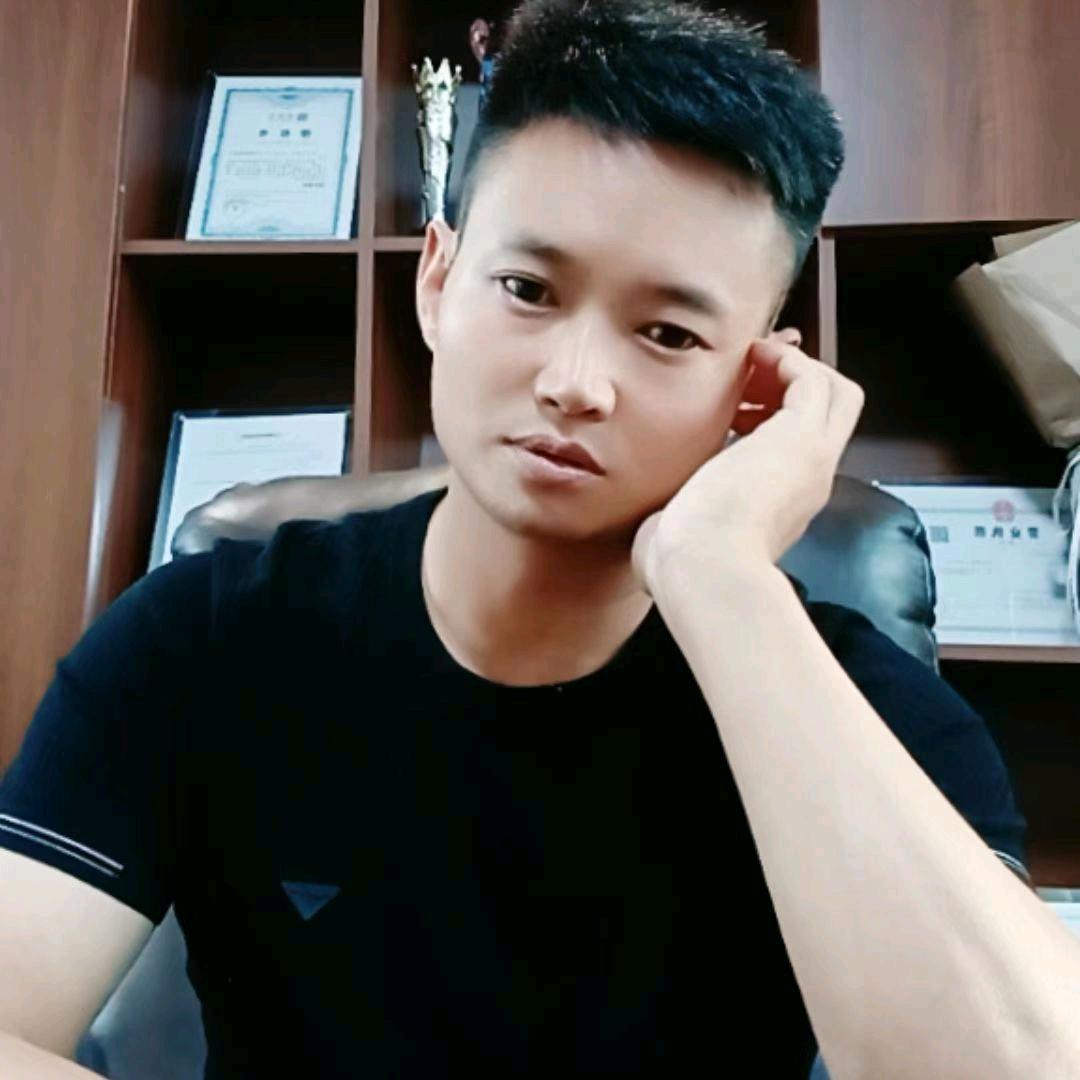 贵州卡哥