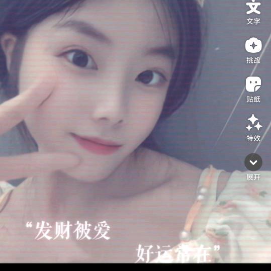 🌈“小王呀