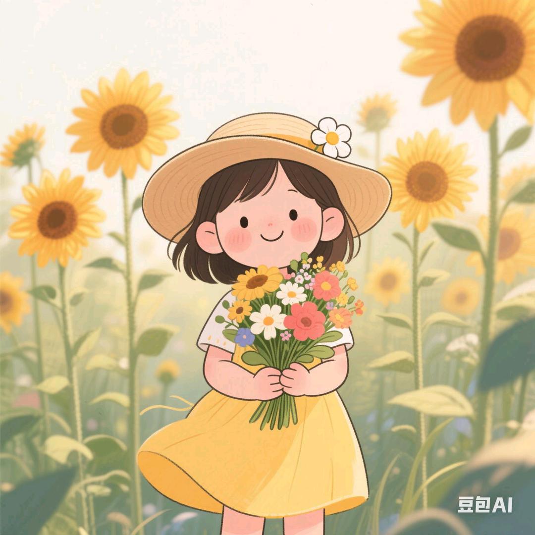 ღ向德美ᐝ