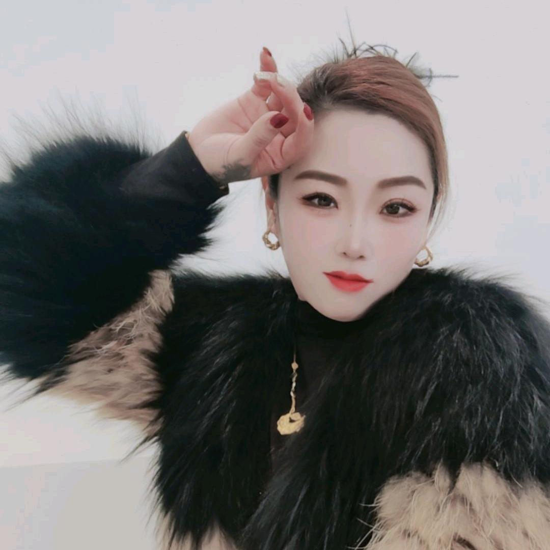 甜言蜜禹💋