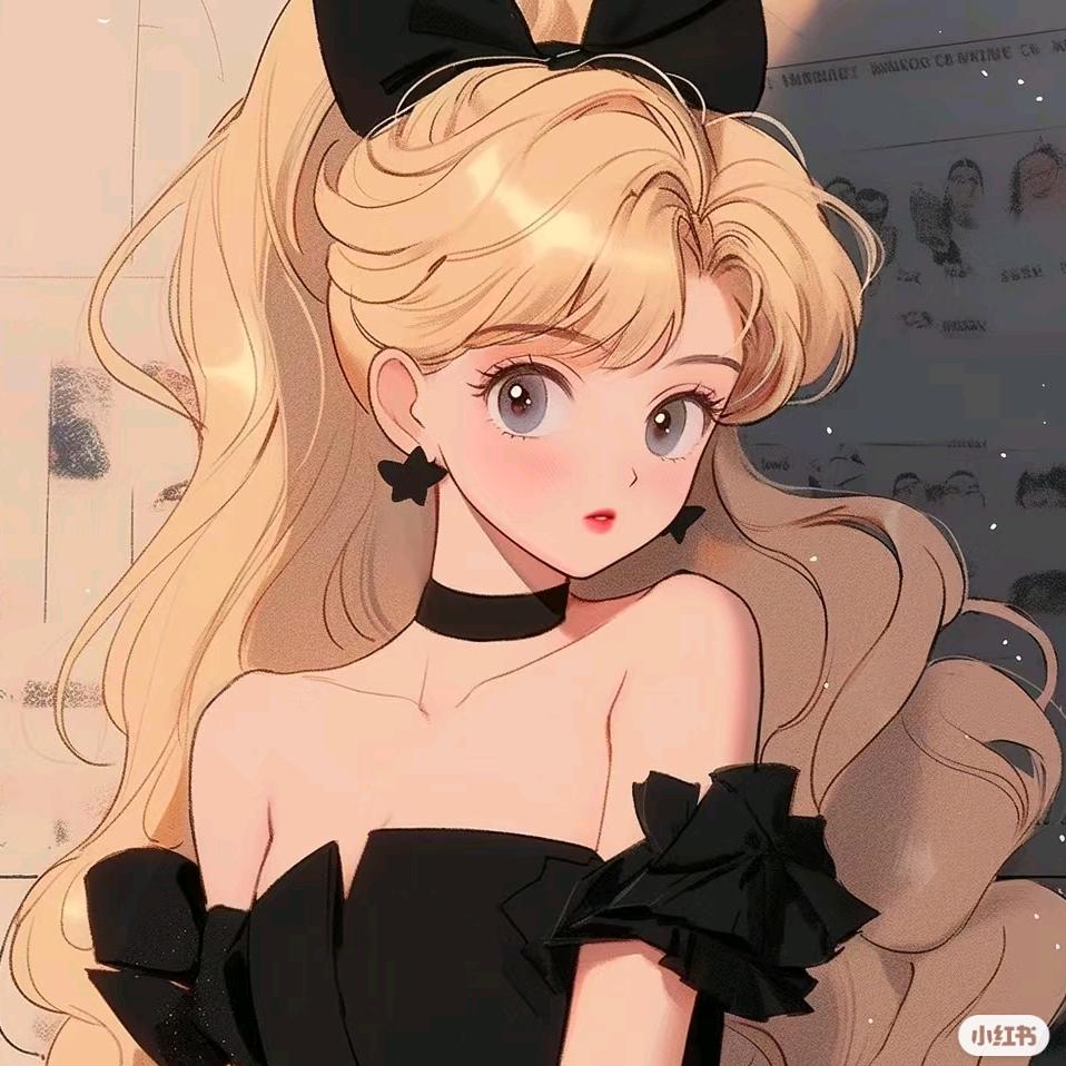 esther嘉嘉