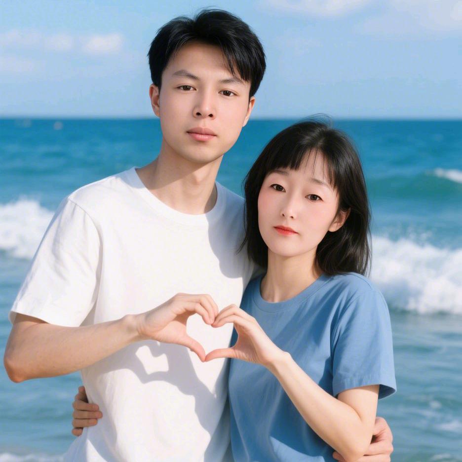 稳稳的幸福