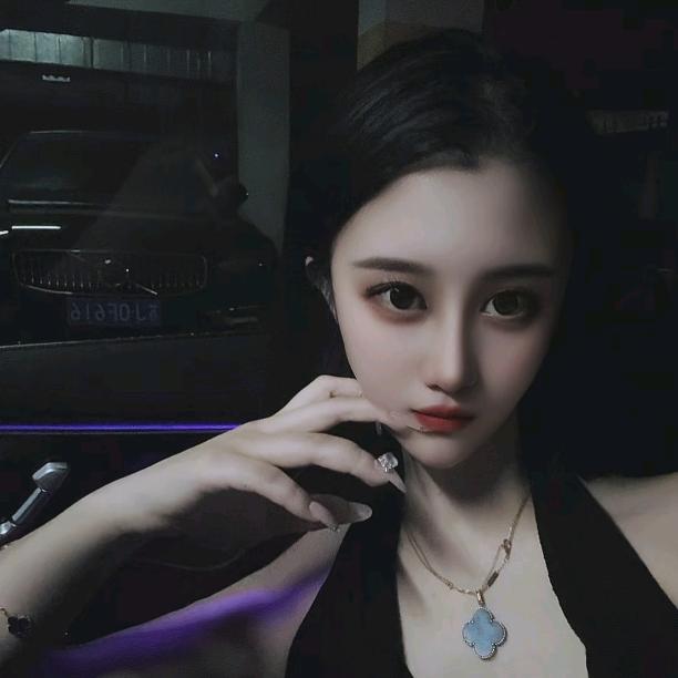 老板娘