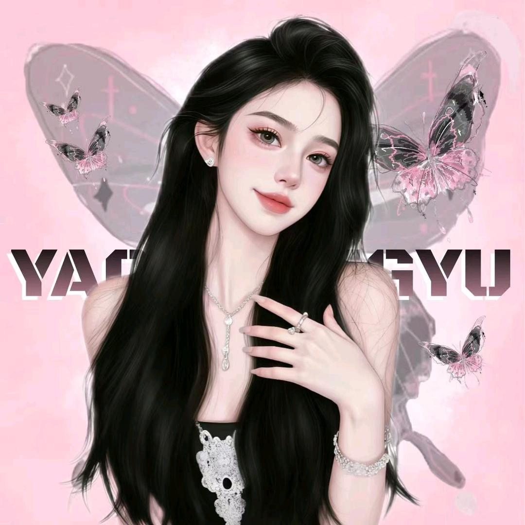 𝓨.妙妙
