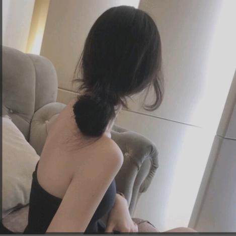 🍂白茶&与酒💍万达周大生🌸