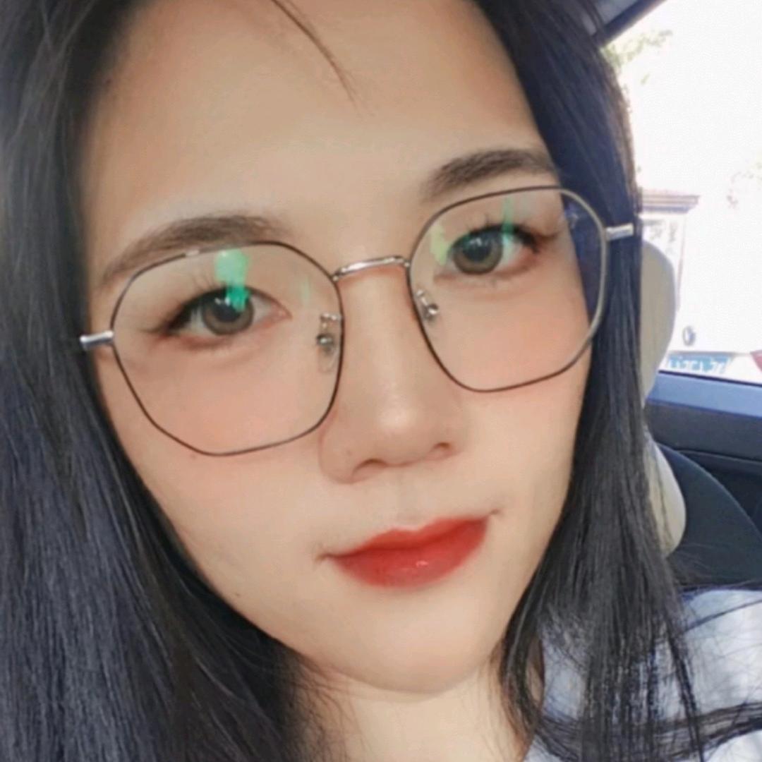 恬心酱酱