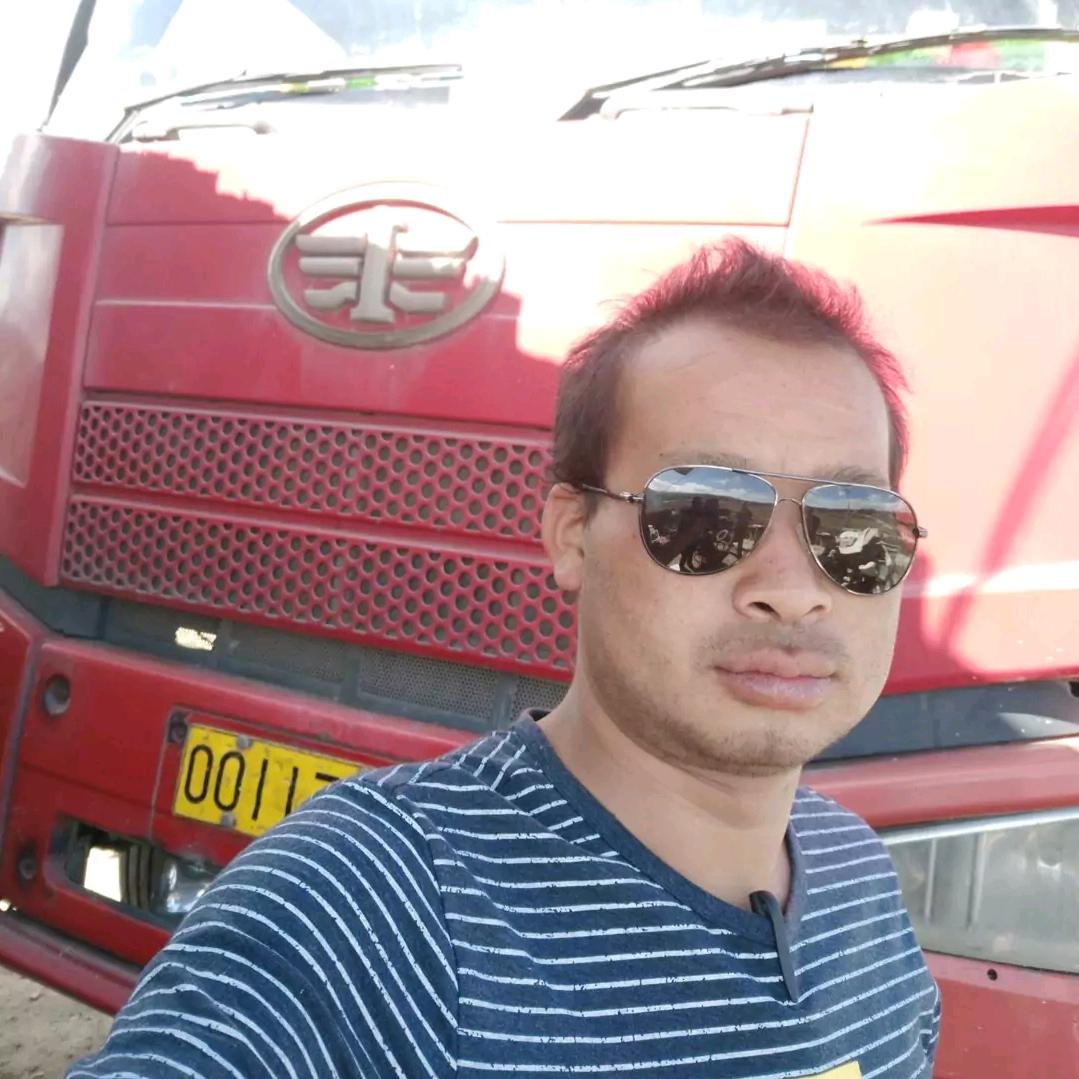 云南孝林1985杨家大少单身