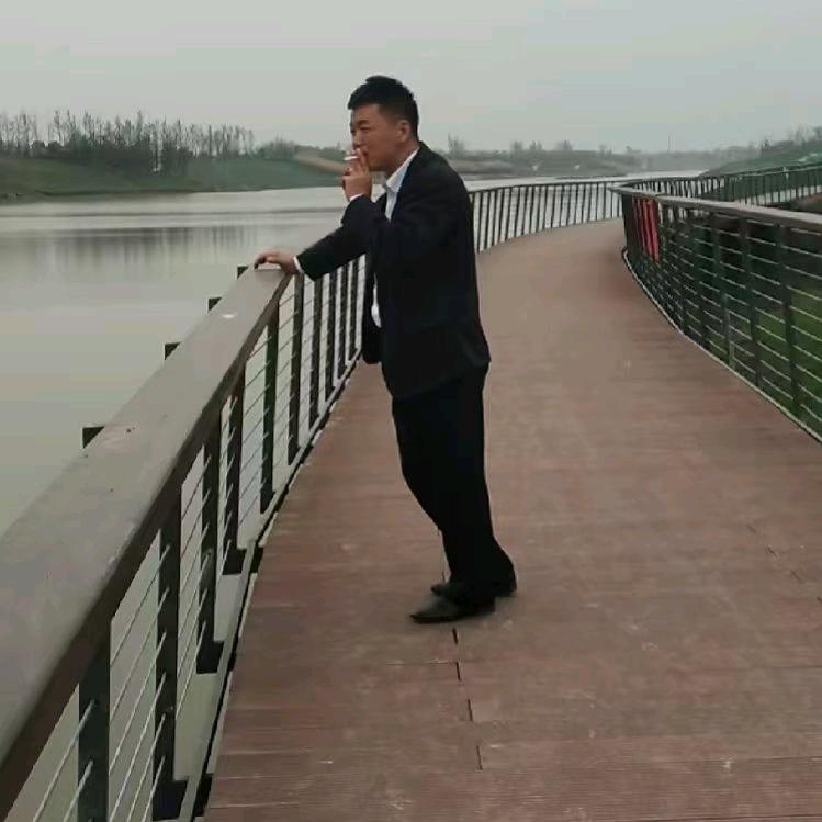 小麻雀