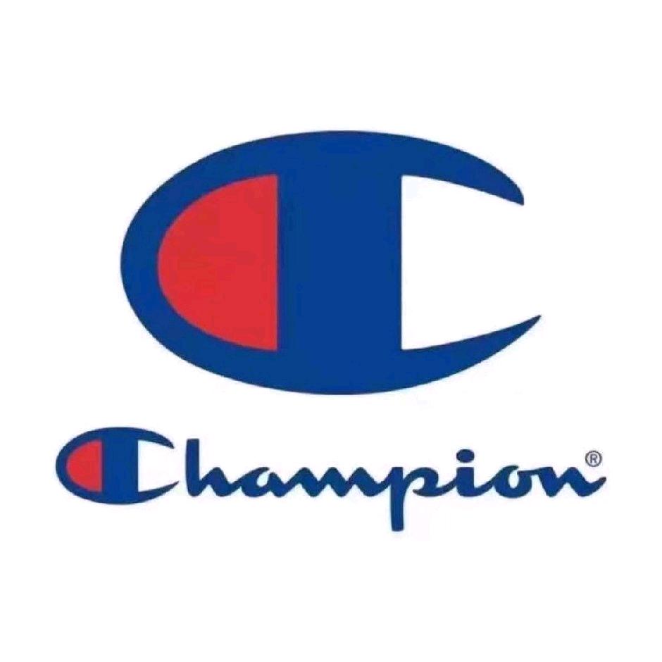 Champion沈阳皇姑万象汇店