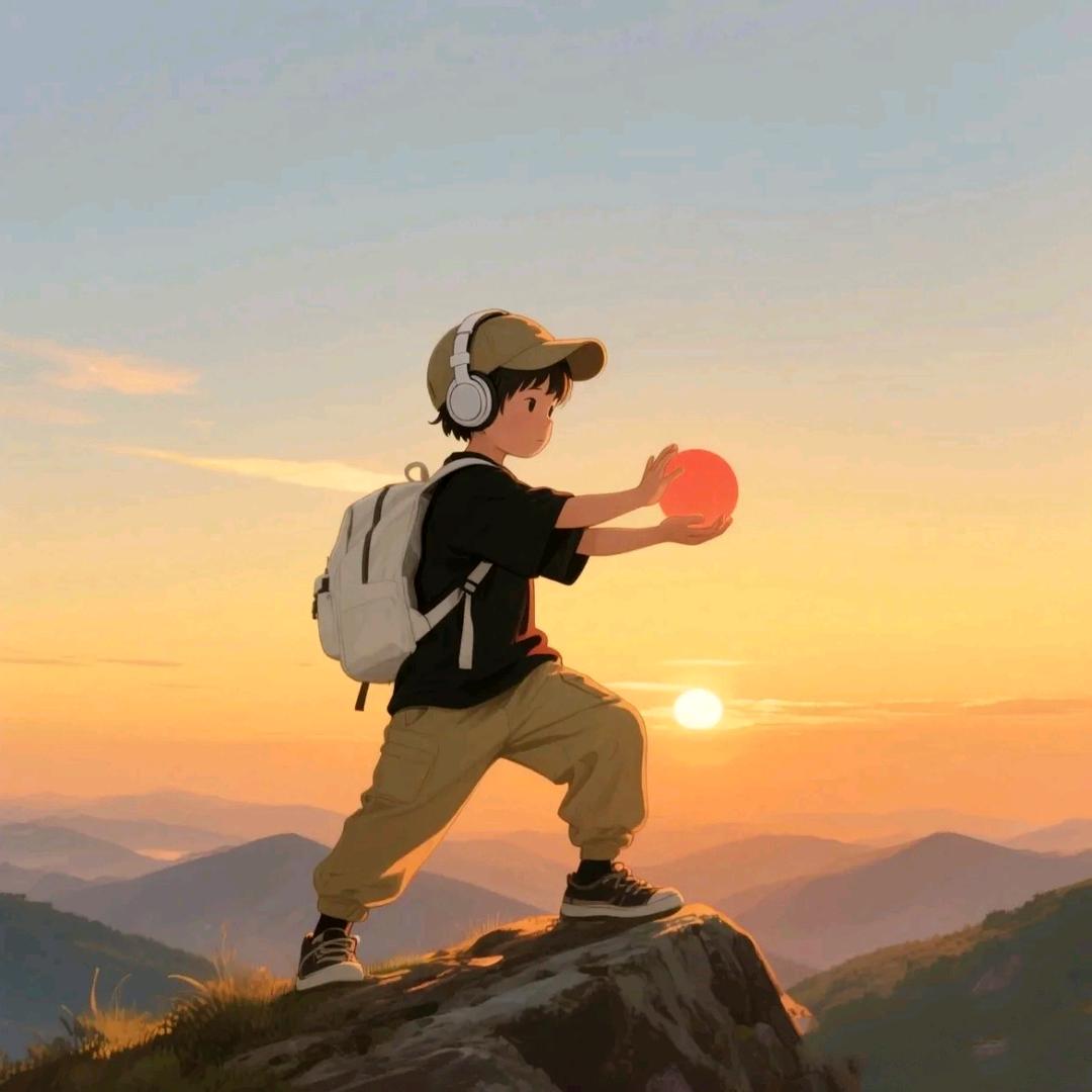 爱吃柚子的红富士