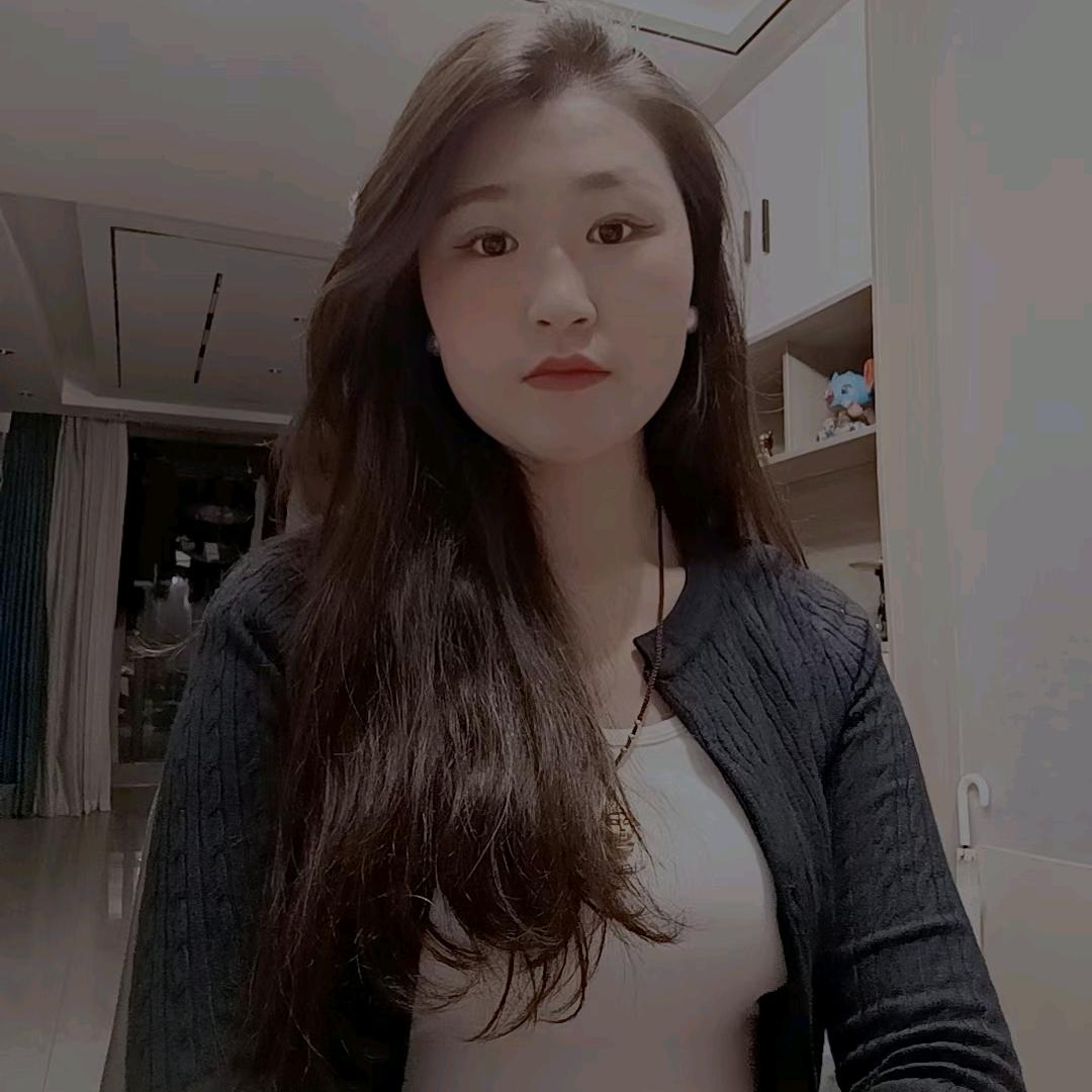 勇不凋谢💍