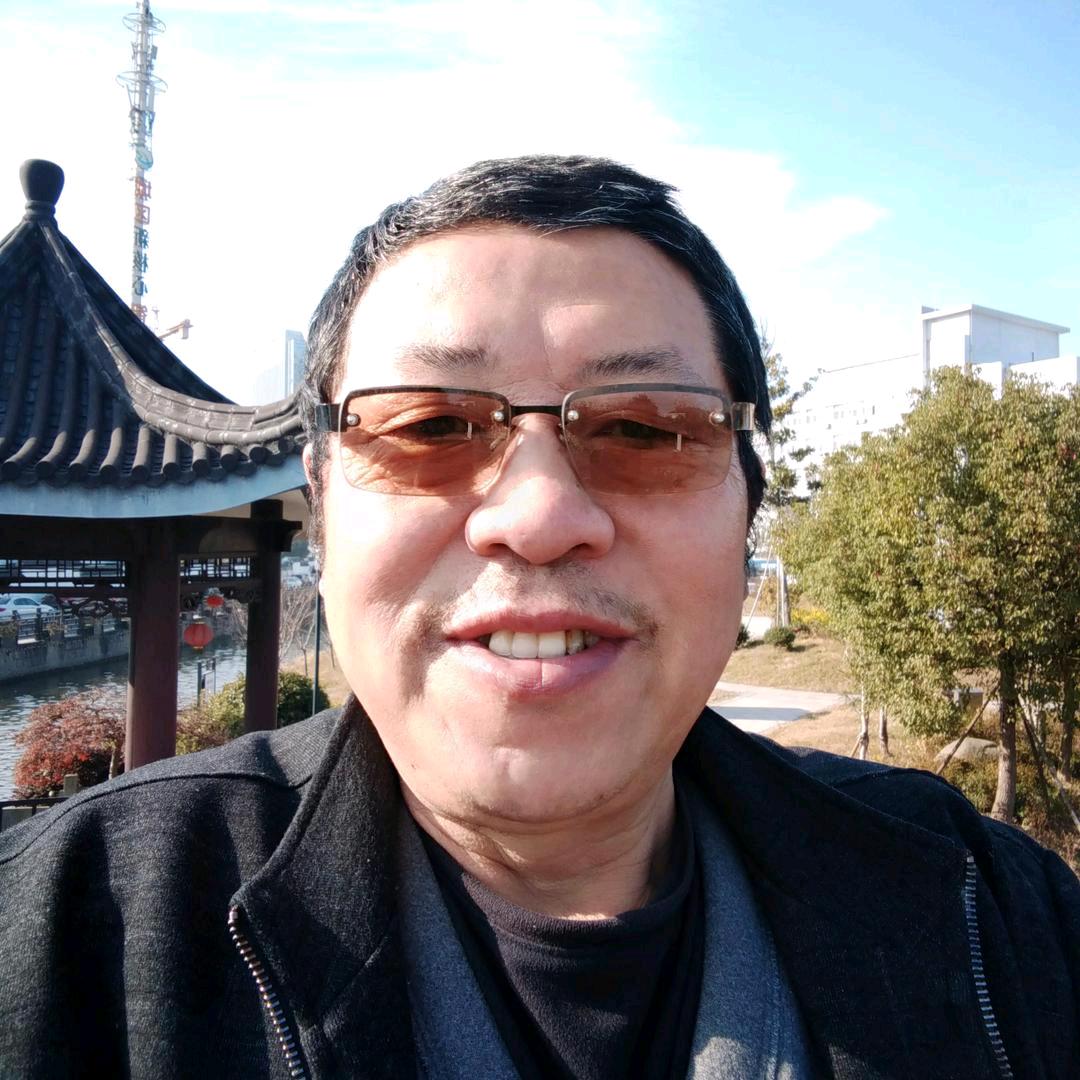 高材装饰