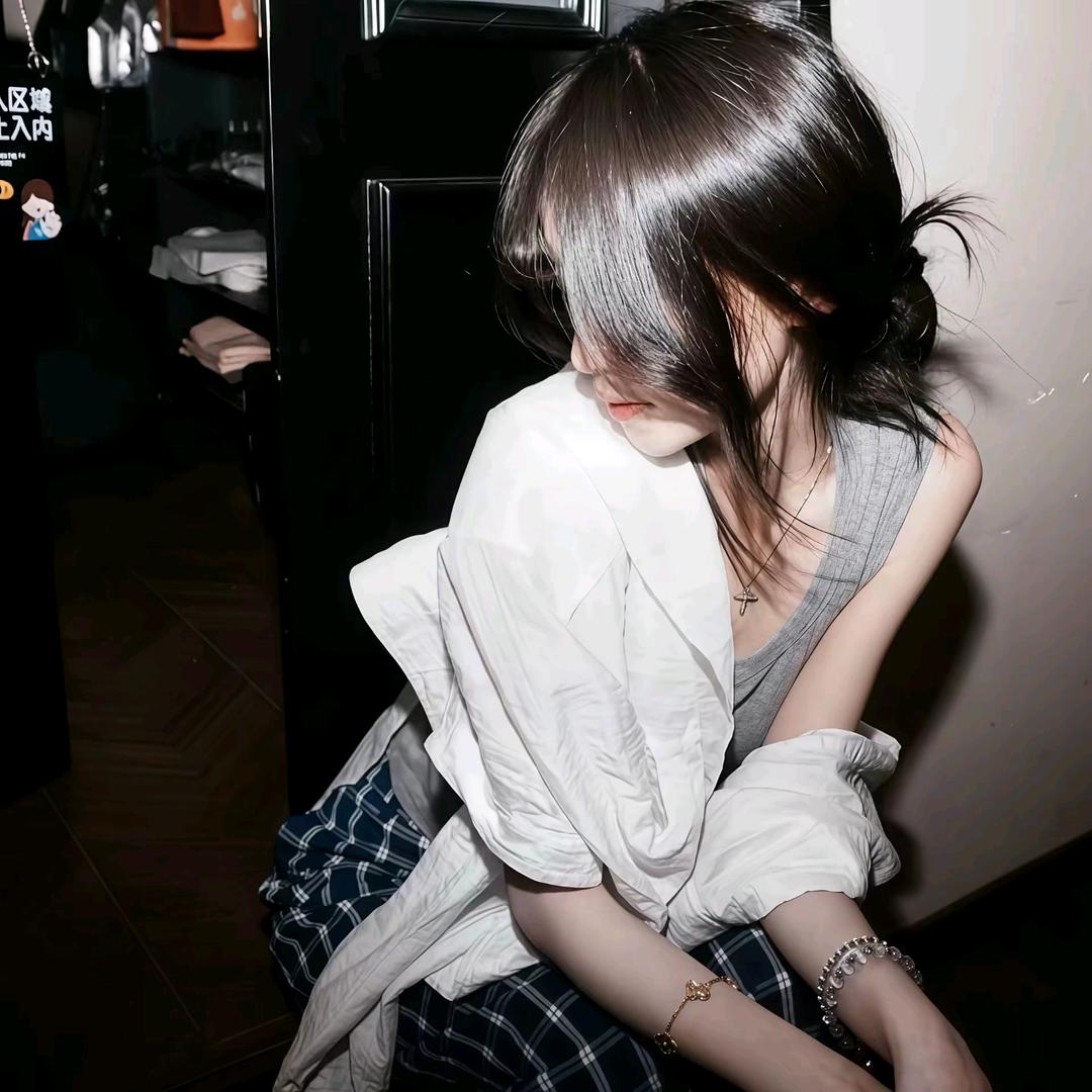 高冷的蛋蛋·
