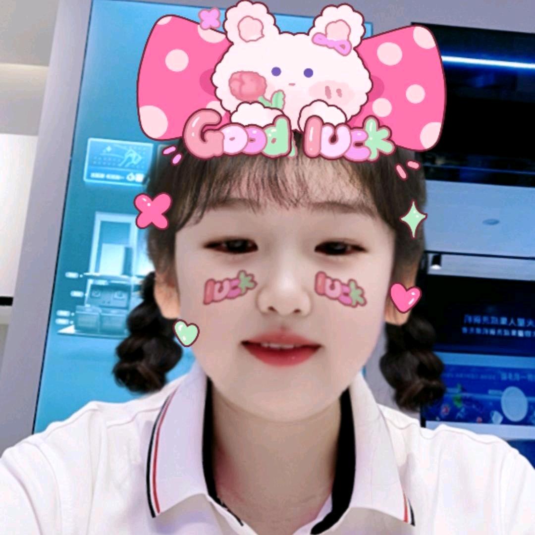 小敬
