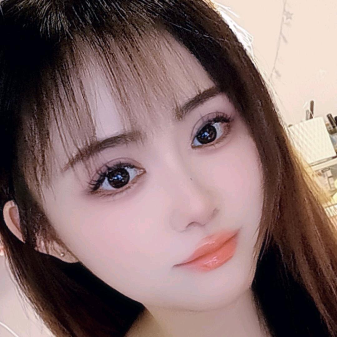 林妹儿