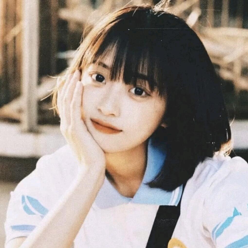 小奶酪
