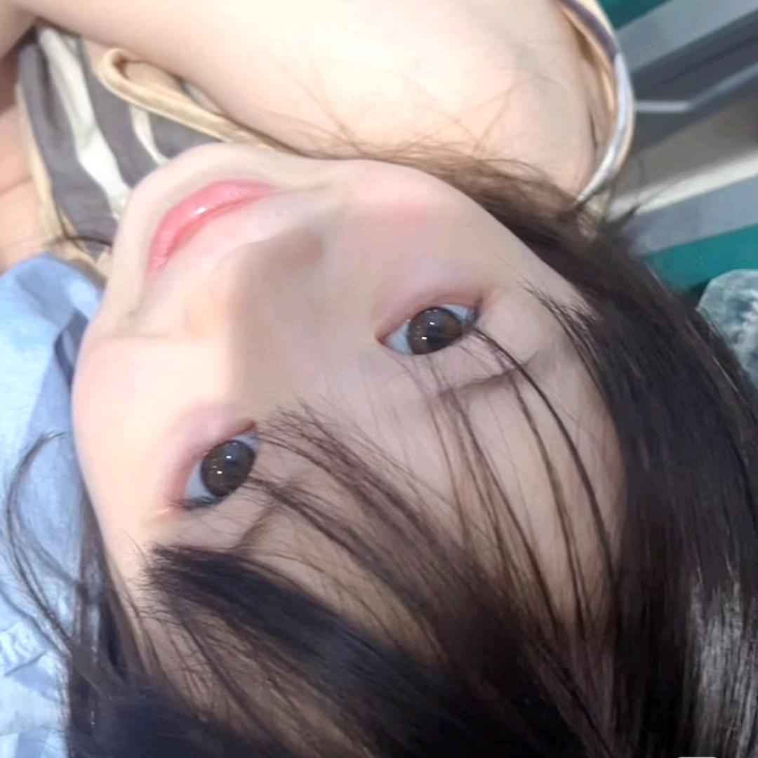 Uniuni^