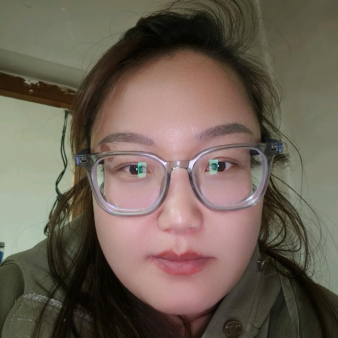 心悦