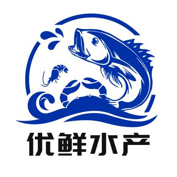 优鲜水产（青蟹）