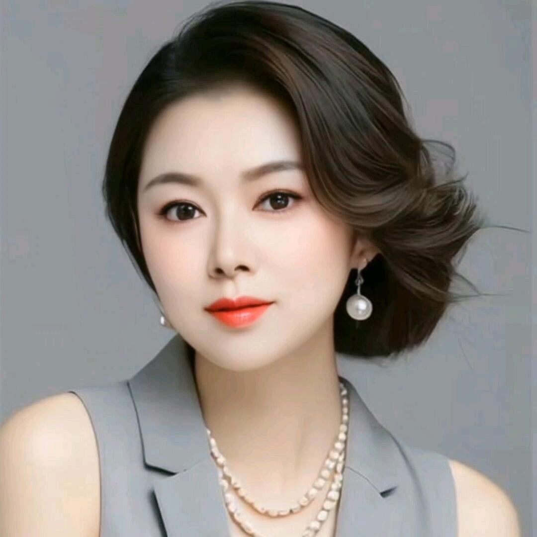 奶茶妹