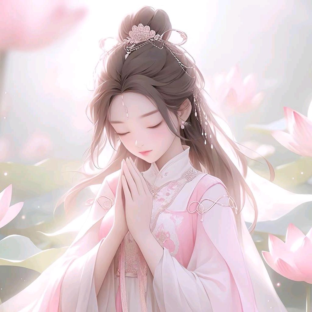 绿茵