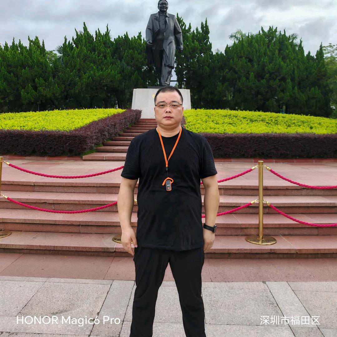 FOTILE方太(上犹县店)