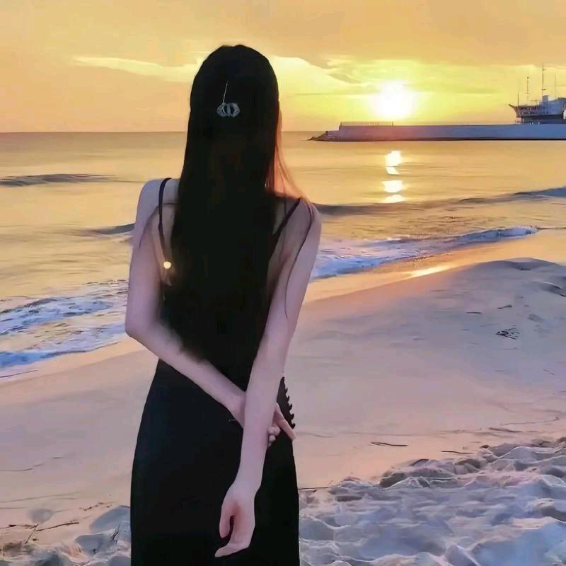 叁妹