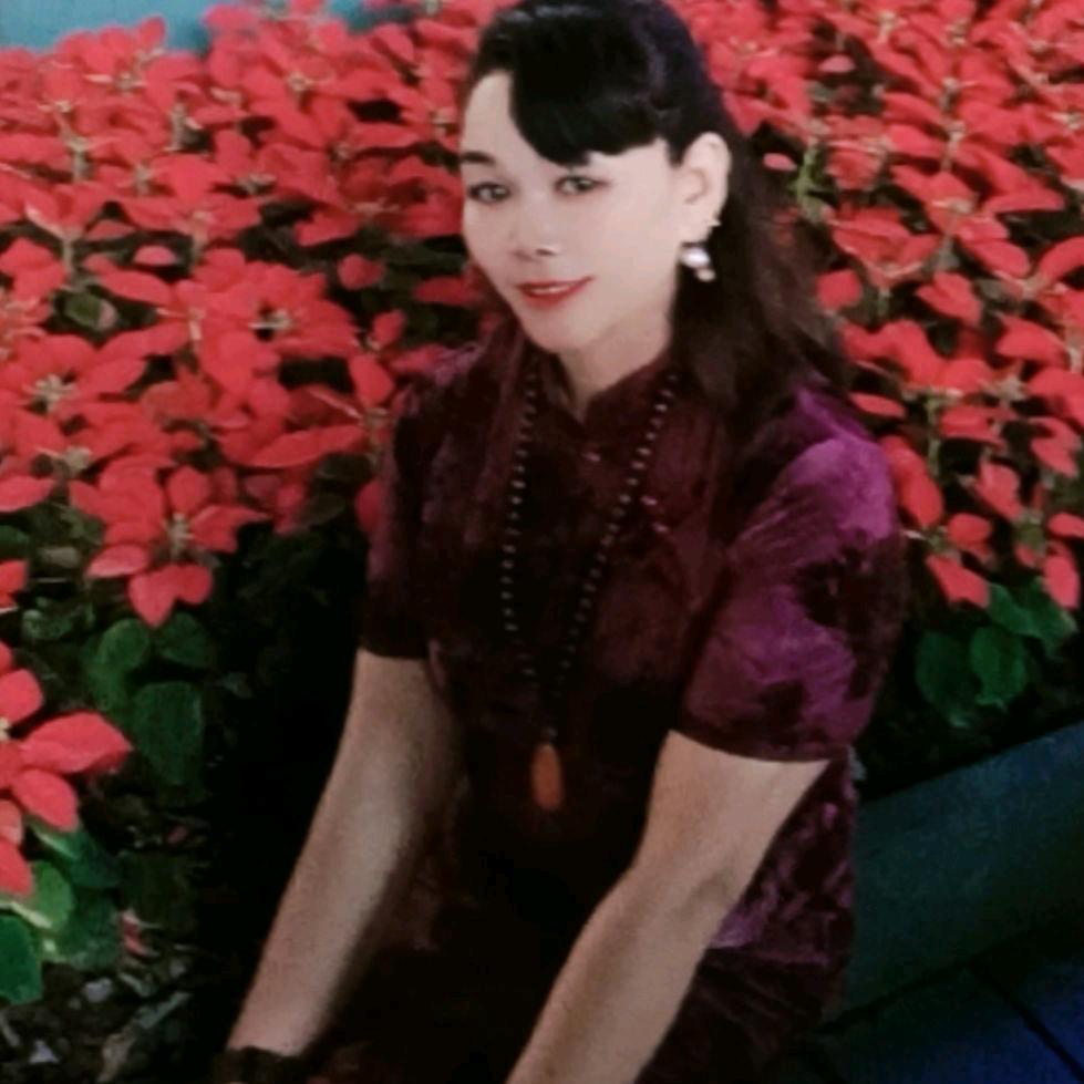 永远爱你🌸🌹